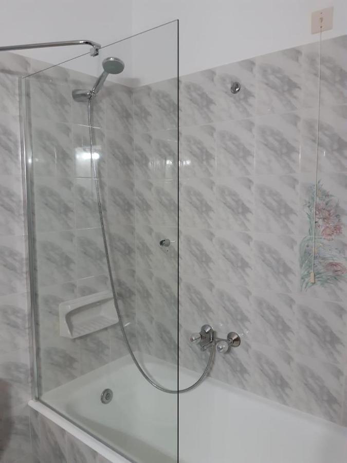 Iro Hotel Samos Ágios Konstantínos Extérieur photo